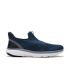CLARKS CLARKSPRO FREE