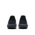 CLARKS CLARKSPRO FREE
