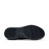 CLARKS CLARKSPRO FREE