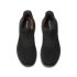 CLARKS CLARKSPRO FREE