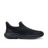 CLARKS CLARKSPRO FREE