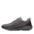 CLARKS CLARKSPRO LACE