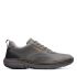 CLARKS CLARKSPRO LACE