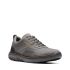 CLARKS CLARKSPRO LACE