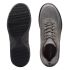 CLARKS CLARKSPRO LACE
