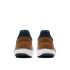CLARKS CLARKSPRO LO