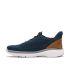 CLARKS CLARKSPRO LO
