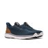 CLARKS CLARKSPRO LO