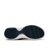 CLARKS CLARKSPRO LO