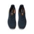 CLARKS CLARKSPRO LO