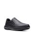 CLARKS CLARKSPRO STEP