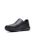 CLARKS CLARKSPRO STEP