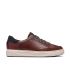 CLARKS CODE C TIE