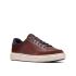 CLARKS CODE C TIE