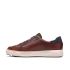 CLARKS CODE C TIE