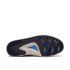 CLARKS CODE C TIE