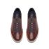 CLARKS CODE C TIE