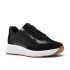 CLARKS CODE R RUN