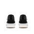 CLARKS CODE R RUN