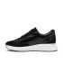 CLARKS CODE R RUN