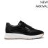CLARKS CODE R RUN