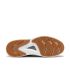 CLARKS CODE R RUN