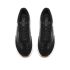 CLARKS CODE R RUN