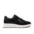 CLARKS CODE R RUN