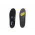 BLUNDSTONE COMFORT ARCH