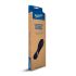 BLUNDSTONE COMFORT CLASSIC INSOLE