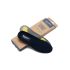 BLUNDSTONE COMFORT CLASSIC INSOLE