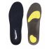 BLUNDSTONE COMFORT CLASSIC INSOLE