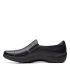 CLARKS CORA HARBOR