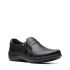 CLARKS CORA HARBOR