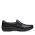CLARKS CORA HARBOR