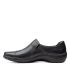 CLARKS CORA POPPY