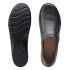 CLARKS CORA POPPY