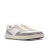 CLARKS COURTLITE RACE