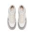 CLARKS COURTLITE RACE
