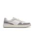 CLARKS COURTLITE RACE