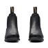 BLUNDSTONE WOMEN'S SERIES HEEL