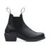 BLUNDSTONE WOMEN'S SERIES HEEL