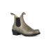 BLUNDSTONE WOMEN'S SERIES HEEL