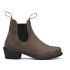 BLUNDSTONE WOMEN'S SERIES HEEL