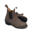BLUNDSTONE WOMEN'S SERIES HEEL