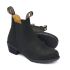 BLUNDSTONE WOMEN'S SERIES HEEL