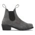 BLUNDSTONE WOMEN'S SERIES HEEL