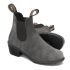 BLUNDSTONE WOMEN'S SERIES HEEL