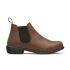 BLUNDSTONE WOMEN'S SERIES LOW HEEL