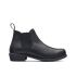 BLUNDSTONE WOMEN'S SERIES LOW HEEL